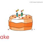 خرید و دانلود نسخه کامل کتاب Sounds Great 3. Flashcards