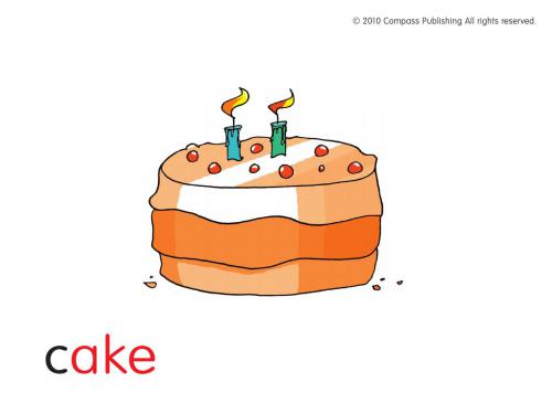 خرید و دانلود نسخه کامل کتاب Sounds Great 3. Flashcards_68c23e3c93f0c.jpeg خرید و دانلود نسخه کامل کتاب Sounds Great 3. Flashcards