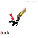 خرید و دانلود نسخه کامل کتاب Sounds Great 4. Flashcards