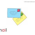 خرید و دانلود نسخه کامل کتاب Sounds Great 5. Flashcards