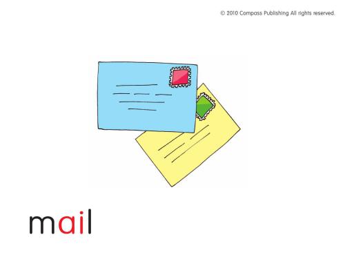 خرید و دانلود نسخه کامل کتاب Sounds Great 5. Flashcards_68c217d171e8b.jpeg خرید و دانلود نسخه کامل کتاب Sounds Great 5. Flashcards