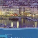 خرید و دانلود نسخه کامل کتاب Sous le ciel de Marseille