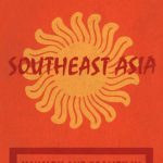 خرید و دانلود نسخه کامل کتاب Southeast Asia: Illusion and Reality in Politics and Economics