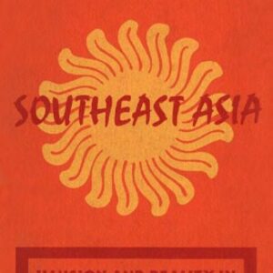 خرید و دانلود نسخه کامل کتاب Southeast Asia: Illusion and Reality in Politics and Economics