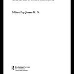 خرید و دانلود نسخه کامل کتاب Southeast Asian Paper Tigers?: From Miracle to Debacle and Beyond (Routledge Curzon Studies in the Growth Economies Ofasia, 46)