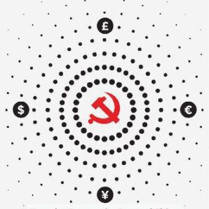 خرید و دانلود نسخه کامل کتاب Sovereign Funds: How the Communist Party of China Finances Its Global Ambitions