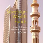 خرید و دانلود نسخه کامل کتاب Sovereign Wealth Funds: Between the State and Markets