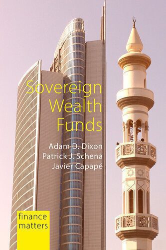 خرید و دانلود نسخه کامل کتاب Sovereign Wealth Funds: Between the State and Markets_68c8052a4b113.jpeg خرید و دانلود نسخه کامل کتاب Sovereign Wealth Funds: Between the State and Markets