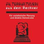 خرید و دانلود نسخه کامل کتاب Sozialismus ist machbar