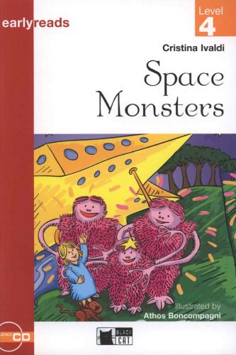 خرید و دانلود نسخه کامل کتاب Space Monsters_68bf4495eb44a.jpeg خرید و دانلود نسخه کامل کتاب Space Monsters
