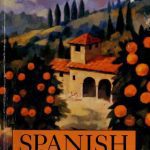 خرید و دانلود نسخه کامل کتاب Spanish: A Complete Course for Beginners