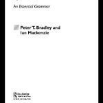 خرید و دانلود نسخه کامل کتاب Spanish An essential grammar