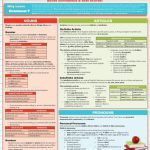 خرید و دانلود نسخه کامل کتاب Spanish Fundamentals 1