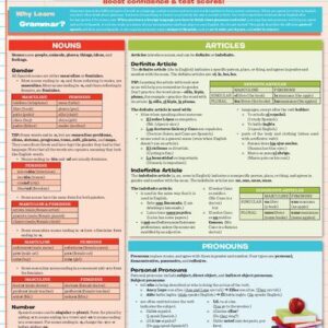خرید و دانلود نسخه کامل کتاب Spanish Fundamentals 1