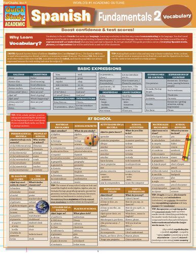 خرید و دانلود نسخه کامل کتاب Spanish Fundamentals 2_68b6aa840c110.jpeg خرید و دانلود نسخه کامل کتاب Spanish Fundamentals 2