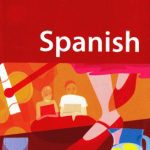 خرید و دانلود نسخه کامل کتاب Spanish. Lonely Planet Phrasebook