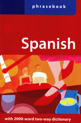 خرید و دانلود نسخه کامل کتاب Spanish. Lonely Planet Phrasebook_68b869b1c2836.jpeg خرید و دانلود نسخه کامل کتاب Spanish. Lonely Planet Phrasebook
