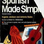 خرید و دانلود نسخه کامل کتاب Spanish Made Simple