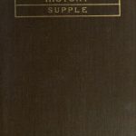 خرید و دانلود نسخه کامل کتاب Spanish reader of South American history