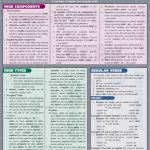 خرید و دانلود نسخه کامل کتاب Spanish Verbs