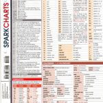 خرید و دانلود نسخه کامل کتاب Spanish Vocabulary