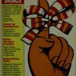 خرید و دانلود نسخه کامل کتاب Spanish