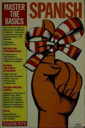 خرید و دانلود نسخه کامل کتاب Spanish_68bc63a0eea15.jpeg خرید و دانلود نسخه کامل کتاب Spanish