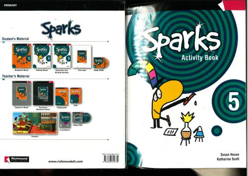 خرید و دانلود نسخه کامل کتاب Sparks 5 – Activity book_68c208b503be6.jpeg خرید و دانلود نسخه کامل کتاب Sparks 5 – Activity book