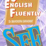 خرید و دانلود نسخه کامل کتاب Speak English Fluently