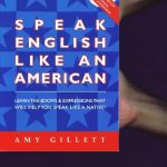 خرید و دانلود نسخه کامل کتاب Speak English Like an American