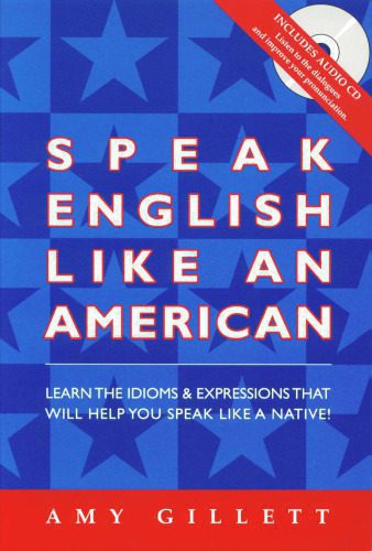 خرید و دانلود نسخه کامل کتاب Speak English Like an American_68c3c4f9c8baf.jpeg خرید و دانلود نسخه کامل کتاب Speak English Like an American