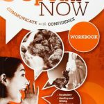 خرید و دانلود نسخه کامل کتاب Speak Now 2 Workbook