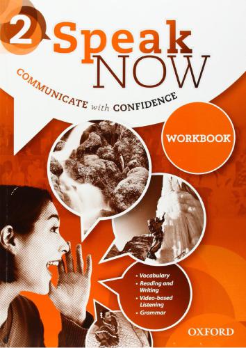 خرید و دانلود نسخه کامل کتاب Speak Now 2 Workbook_68c3bb9b21d17.jpeg خرید و دانلود نسخه کامل کتاب Speak Now 2 Workbook