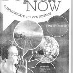 خرید و دانلود نسخه کامل کتاب Speak Now 3 Workbook