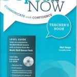 خرید و دانلود نسخه کامل کتاب Speak Now 4 – Online Practice Materials 5