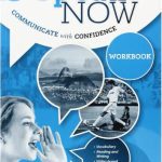 خرید و دانلود نسخه کامل کتاب Speak Now 4 Workbook