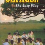 خرید و دانلود نسخه کامل کتاب Speak Sanskrit the Easy Way