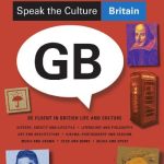 خرید و دانلود نسخه کامل کتاب Speak the Culture: Britain: Be Fluent in British Life and Culture