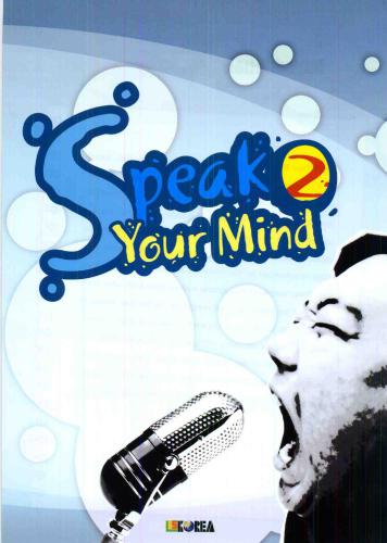 خرید و دانلود نسخه کامل کتاب Speak Your Mind 2_68c0891a12fa0.jpeg خرید و دانلود نسخه کامل کتاب Speak Your Mind 2