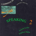 خرید و دانلود نسخه کامل کتاب Speaking 2