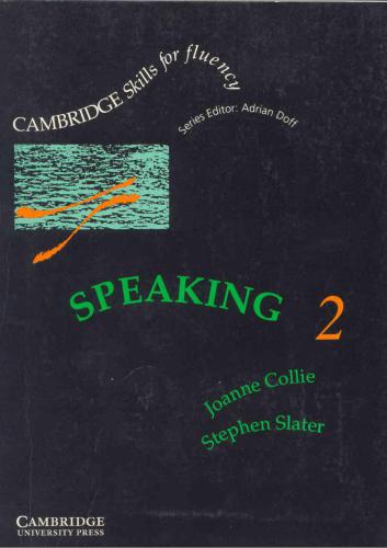 خرید و دانلود نسخه کامل کتاب Speaking 2_68bff4f45de52.jpeg خرید و دانلود نسخه کامل کتاب Speaking 2