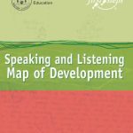 خرید و دانلود نسخه کامل کتاب Speaking and Listening Map of Development