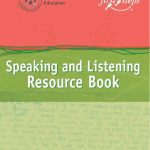 خرید و دانلود نسخه کامل کتاب Speaking and Listening Resource Book