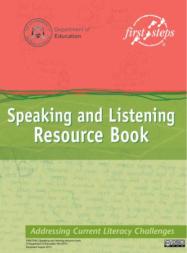 خرید و دانلود نسخه کامل کتاب Speaking and Listening Resource Book_68c24b176b003.jpeg خرید و دانلود نسخه کامل کتاب Speaking and Listening Resource Book