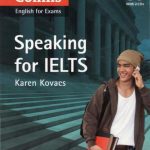 خرید و دانلود نسخه کامل کتاب Speaking for IELTS
