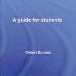 خرید و دانلود نسخه کامل کتاب Speaking For Yourself: A Guide for Students to Effective Communication (Routledge Study Guides)