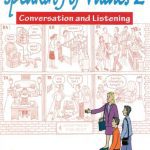 خرید و دانلود نسخه کامل کتاب Speaking of Values 2