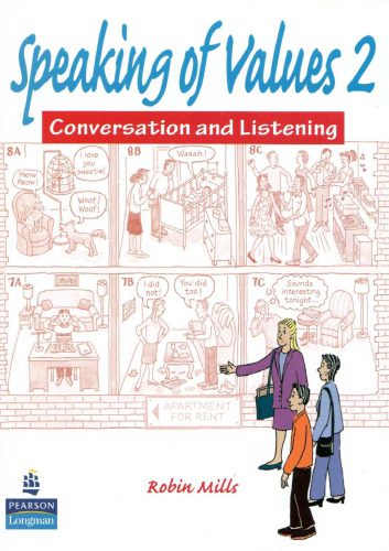 خرید و دانلود نسخه کامل کتاب Speaking of Values 2_68beca063245b.jpeg خرید و دانلود نسخه کامل کتاب Speaking of Values 2