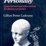خرید و دانلود نسخه کامل کتاب Speaking Personally:  Quizzes and Questionnaires for Fluency Practice