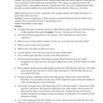 خرید و دانلود نسخه کامل کتاب Speaking, Writing, Listening and Reading Activities